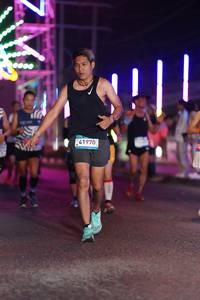 BIB: 
                            <button type="button" onclick="openModal(23996556)" class="btn btn-primary btn-sm float-right btn-popup" data-toggle="modal" data-target=".modal-high-quality">
                        <i class="fas fa-shopping-cart"></i> Add to Cart
                    </button>
                                            <button type="button" onclick="isThisMe(23996556, true)" class="btn btn-success btn-sm float-right btn-popup btn-isme hidden" data-toggle="tooltip" data-placement="bottom" title="นี่คือรูปของคุณใช่ไหม คลิกที่นี่เพื่อเอาเข้าอัลบั้ม">
                        <i class="fas fa-plus"></i> Add to album
                    </button>
                    <button type="button" onclick="isThisMe(23996556, false)" class="btn btn-warning btn-sm float-right btn-popup btn-isnotme hidden">
                        <i class="fas fa-ban"></i> Remove from album
                    </button>